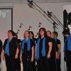 Jokola2011JubileumCon (210)